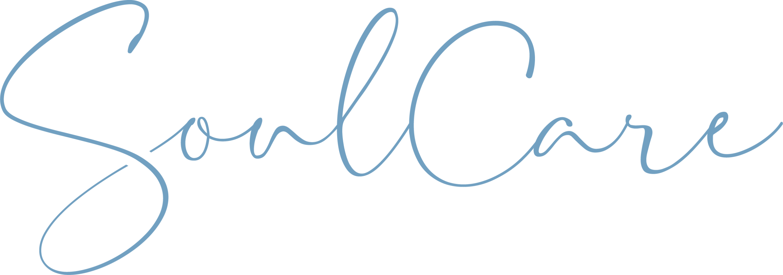 SoulCare Psychotherapy